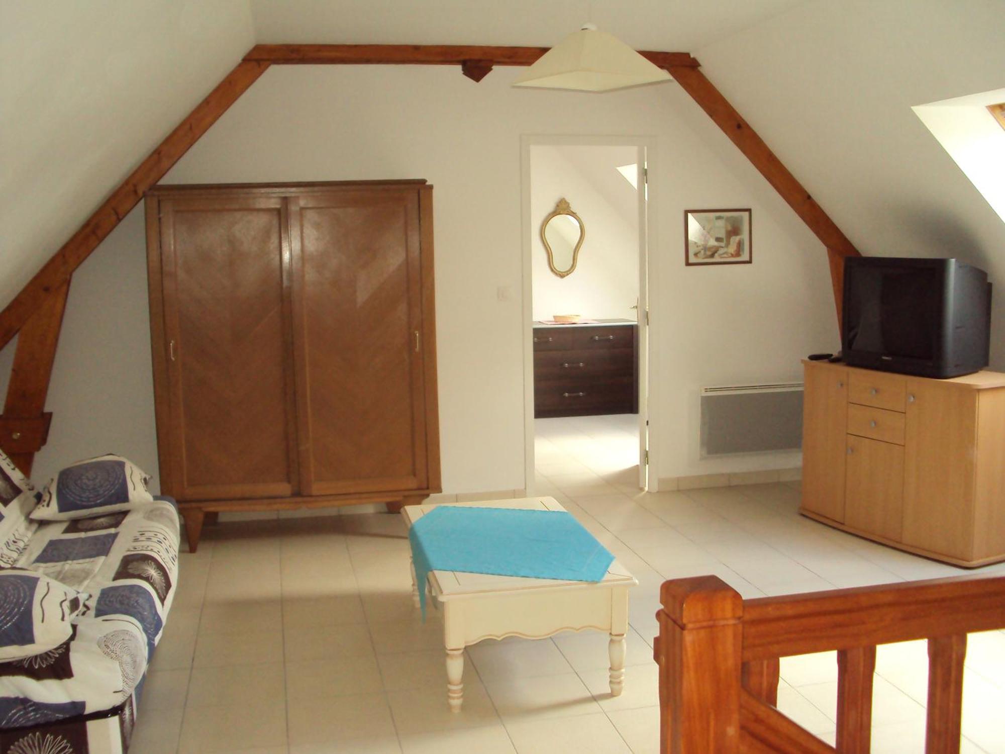 Villa Le Clos De Mosny 阿姆博斯 外观 照片